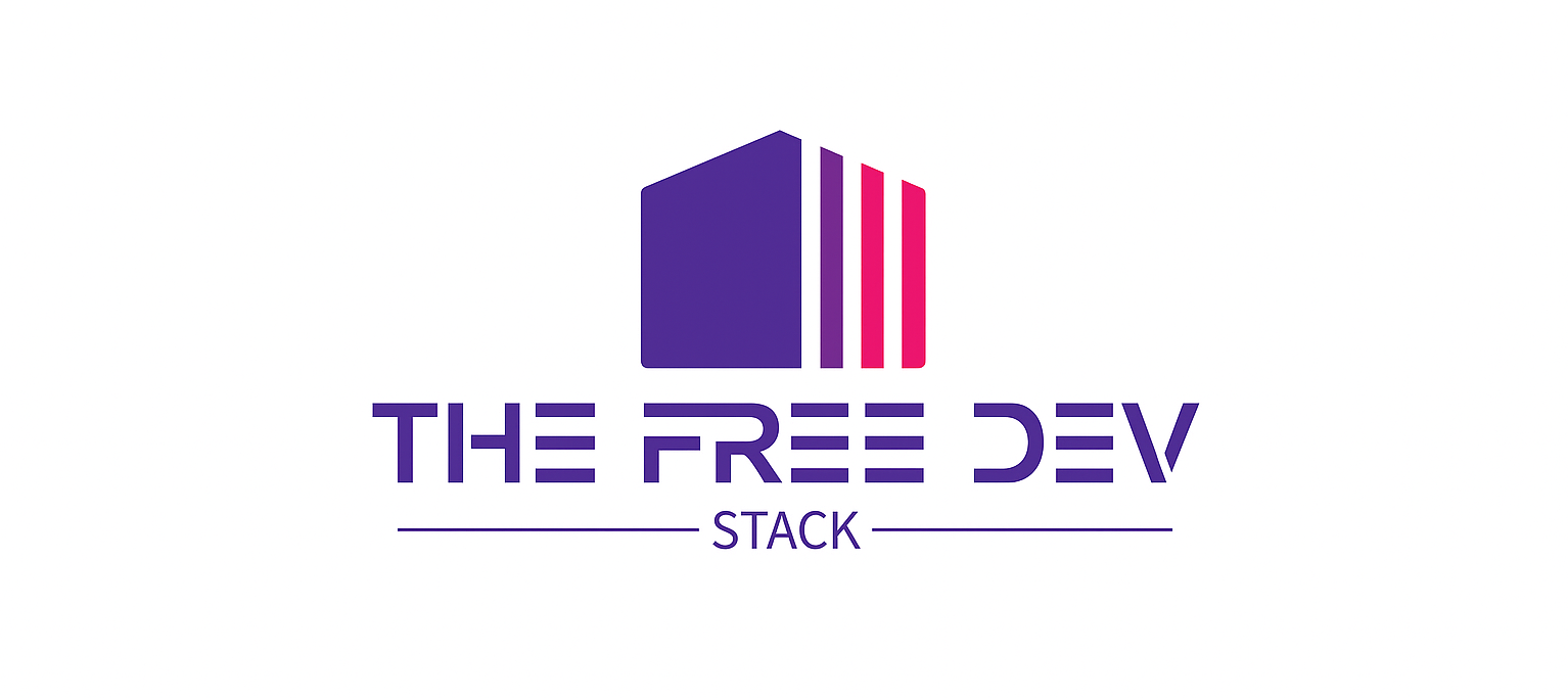 Container & Code